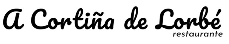 A Cortiña Ii