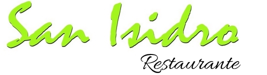 Parrillada San Isidro