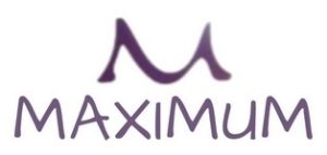 Maximun