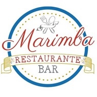 Restaurante Marimba