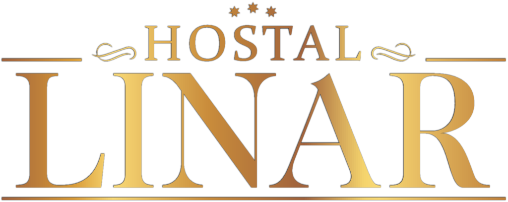 Hostal Linar