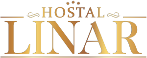 Hostal Linar