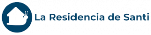 La Pension de Santi