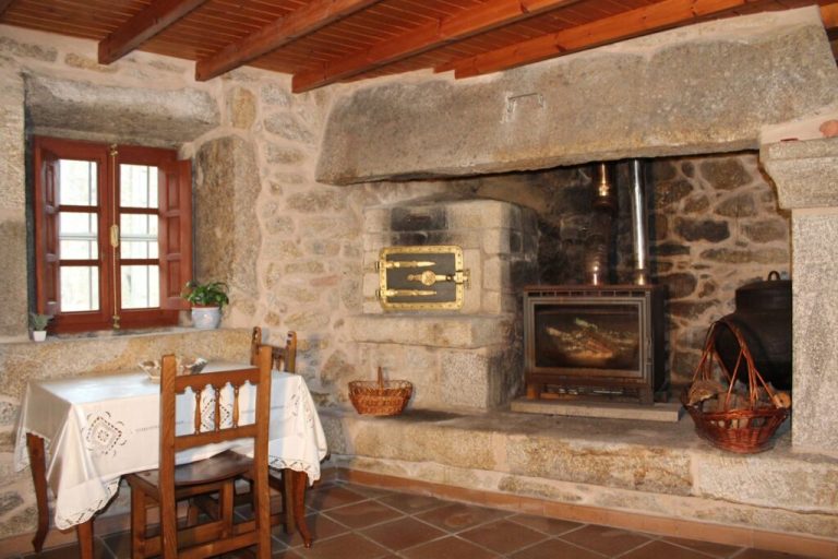 Casa Raúl