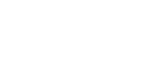 Restaurante D´alvaro