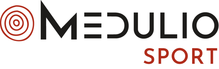 Medulio