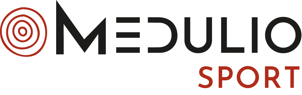 Medulio