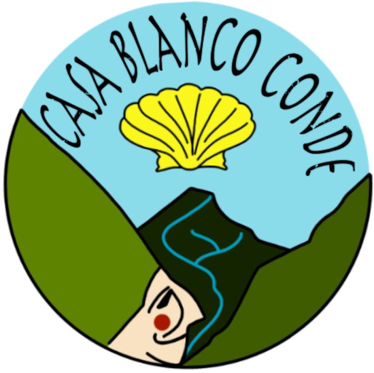 Blanco Conde