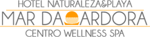 Hotel Mar da Ardora Natureza e Praia