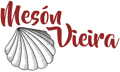 Meson Vieira