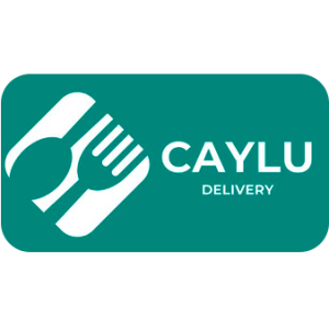 Restaurante Asiatico y Sushi Vilagarcia de Arousa