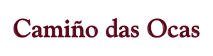 Camiño das Ocas