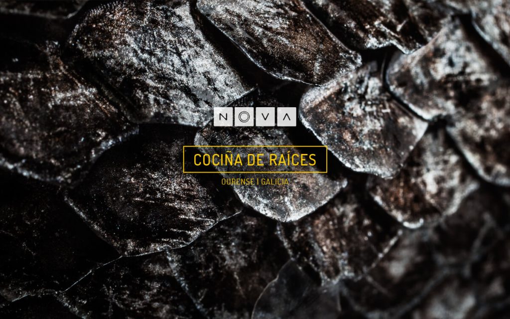 Nova Restaurante