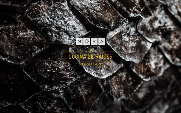Nova Restaurante