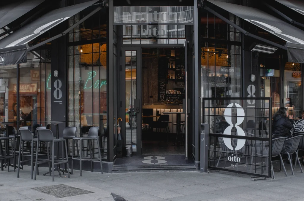 Art-Bar