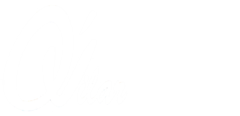 A Casa do Vilar