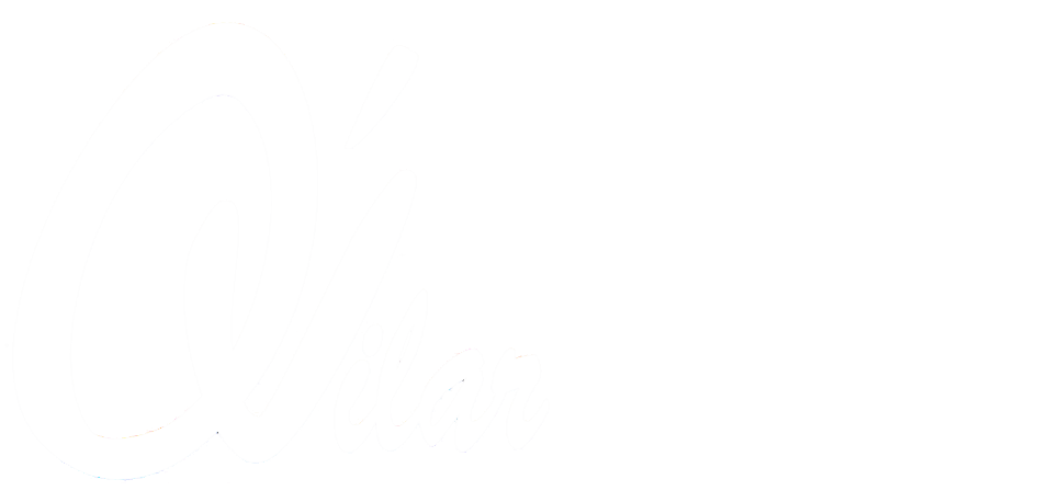 A Casa do Vilar