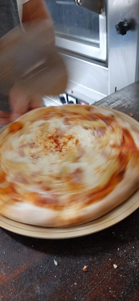 Pisani