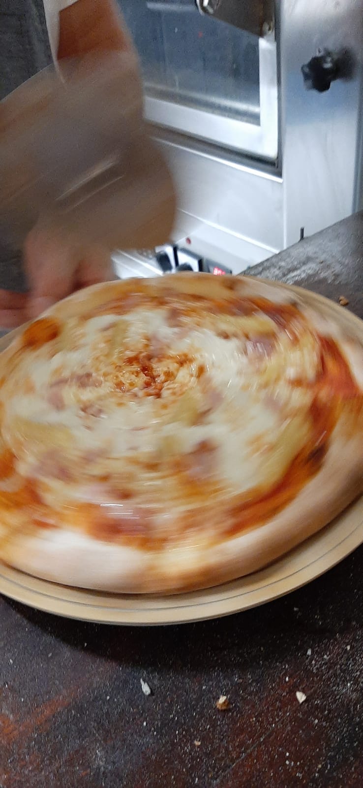 Pisani