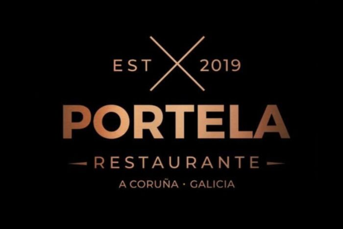 Portela