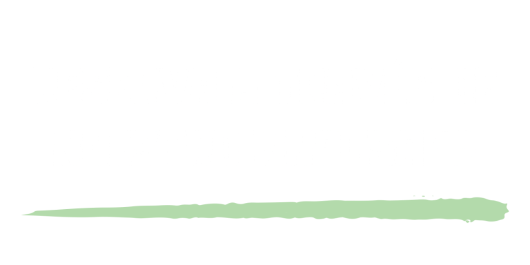Tojo