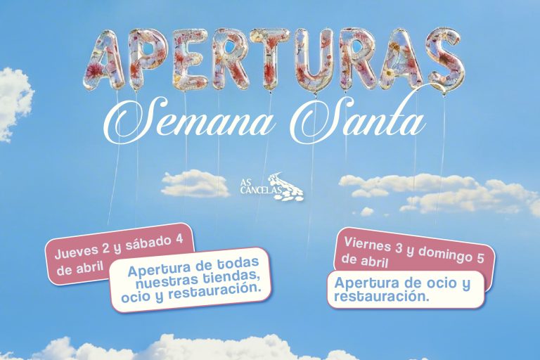 As Cancelas