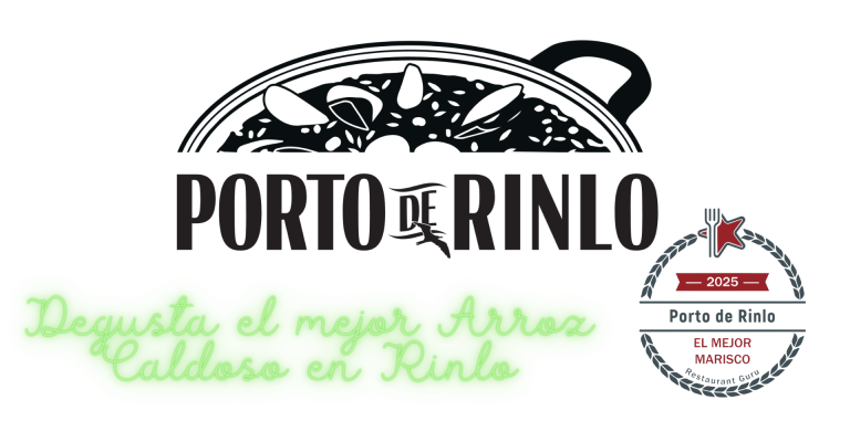 Porto de Rinlo