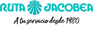 Ruta Jacobea