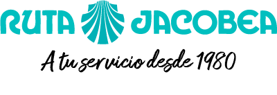 Ruta Jacobea
