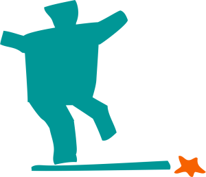 Albergue Corredoiras