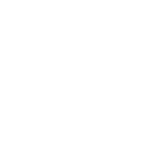 Albergue Santo Domingo