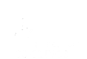 Os Olivos