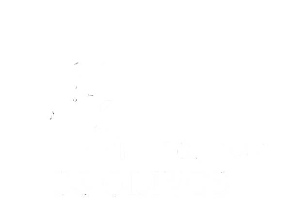 Os Olivos