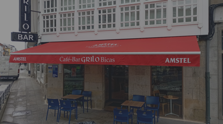 Grilo