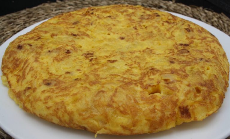 Tortillería Papas