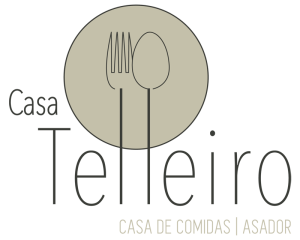 Restaurante Casa Telleiro