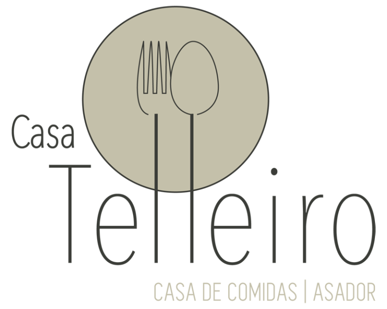 Restaurante Casa Telleiro