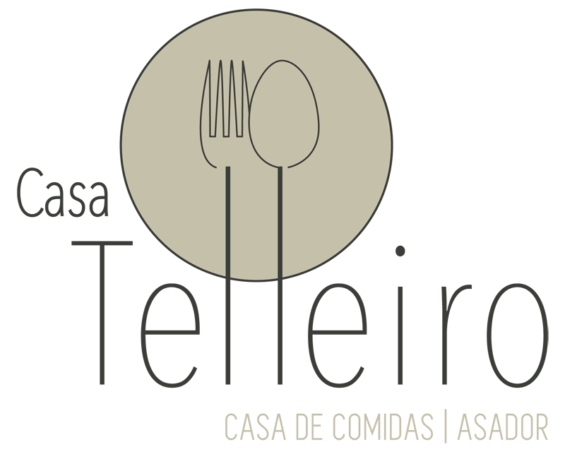 Restaurante Casa Telleiro