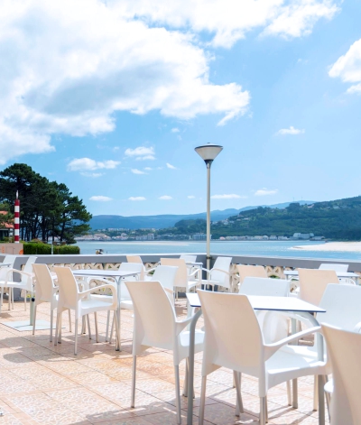 Apartamentos el Molino