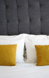 Hotel Val Convention