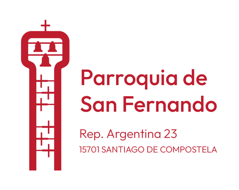 San Fernando Ii