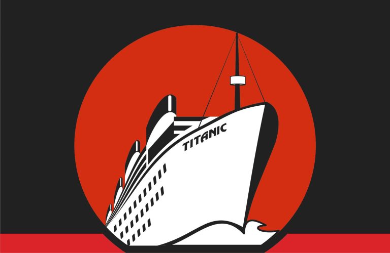 Titanic