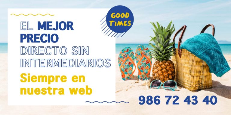 Florida-Mar