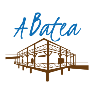 A Batea