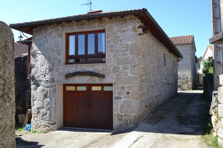 Casa Brués