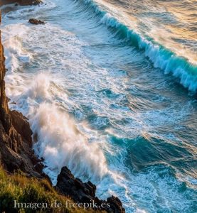 R.r. Calasancias Santa Maria do Mar