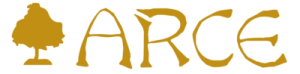 Arce