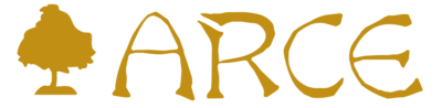 Arce