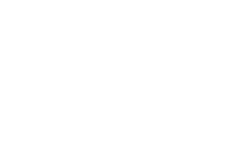 La Bella Napoli