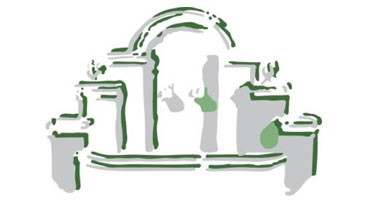 Balneario de Carballo